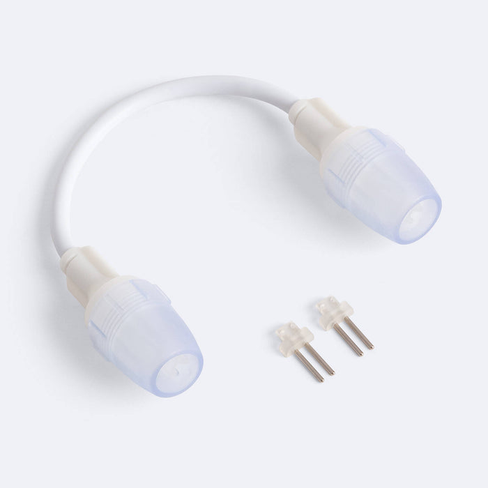 conector-doble-con-cable-para-tira-led-220v-ac-smd2835-ip65-ancho-12mm-monocolor.jpg
