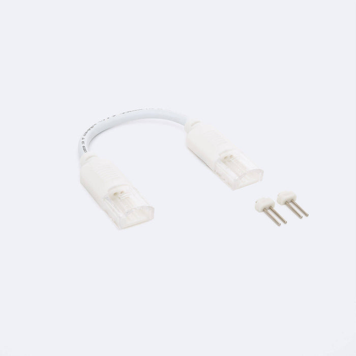 conector-doble-con-cable-para-tira-led-autorrectificada-220v-ac-smd-ip65-ancho-12mm-monocolor.jpg