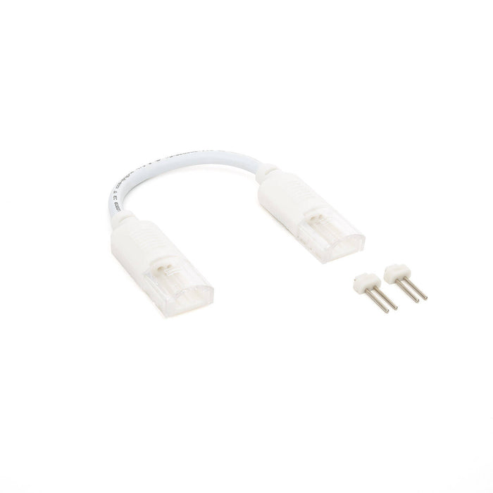 conector-doble-con-cable-para-tira-led-autorrectificada-220v-ac-smd-ip65-ancho-12mm-monocolor.jpg