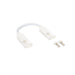 conector-doble-con-cable-para-tira-led-autorrectificada-220v-ac-smd-ip65-ancho-12mm-monocolor.jpg