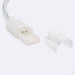 conector-doble-con-cable-para-tira-led-autorrectificada-220v-ac-smd-ip65-ancho-12mm-monocolor.jpg