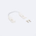 conector-doble-con-cable-para-tira-led-autorrectificada-220v-ac-smd-ip65-ancho-12mm-monocolor.jpg