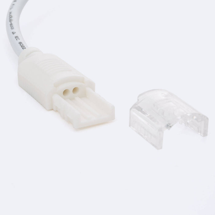 conector-doble-con-cable-para-tira-led-autorrectificada-220v-ac-smd-ip65-ancho-12mm-monocolor.jpg