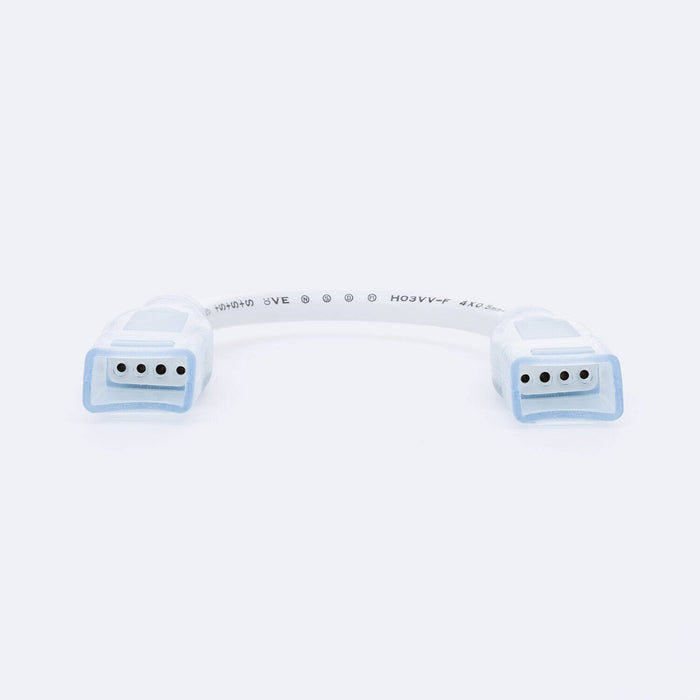 conector-doble-con-cable-para-tira-led-rgb-220v-ac-smd-ip65-ancho-15mm.jpg