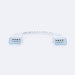 conector-doble-con-cable-para-tira-led-rgb-220v-ac-smd-ip65-ancho-15mm.jpg