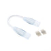 conector-doble-con-cable-para-tira-led-rgb-220v-ac-smd-ip65-ancho-15mm.jpg