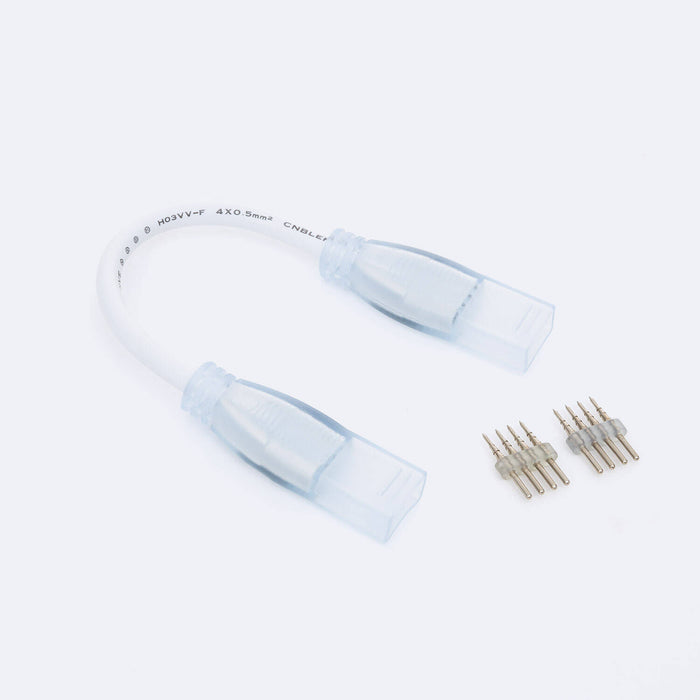 conector-doble-con-cable-para-tira-led-rgb-220v-ac-smd-ip65-ancho-15mm.jpg