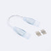 conector-doble-con-cable-para-tira-led-rgb-220v-ac-smd-ip65-ancho-15mm.jpg