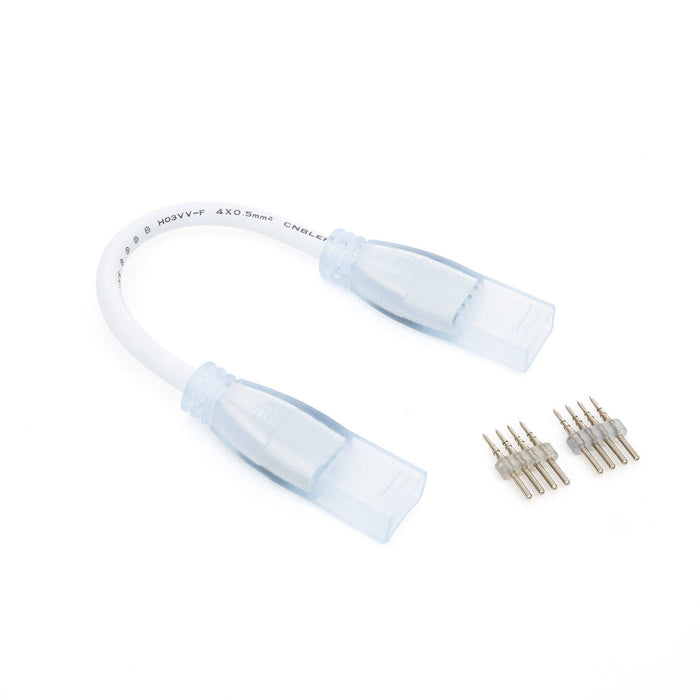 conector-doble-con-cable-para-tira-led-rgb-220v-ac-smd-ip65-ancho-15mm.jpg