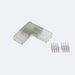 conector-esquina-para-tira-led-rgb-220v-ac-smd-ip65-ancho-15mm.jpg