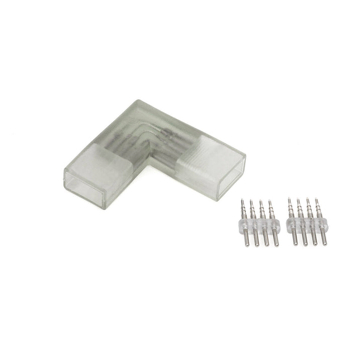 conector-esquina-para-tira-led-rgb-220v-ac-smd-ip65-ancho-15mm.jpg