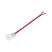 conector-hipopotamo-con-cable-para-tira-led-1224v-dc-ip65.jpg