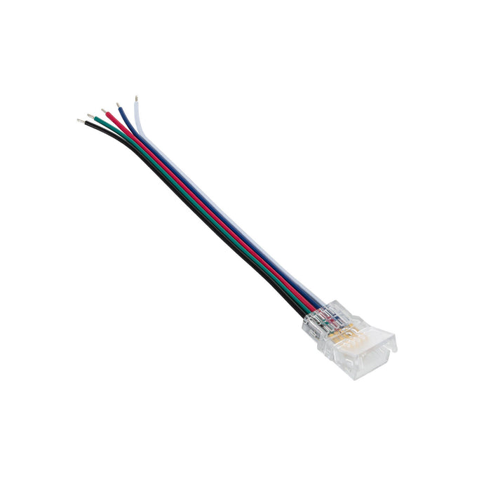 conector-hipopotamo-con-cable-para-tira-led-1224v-dc-ip65.jpg