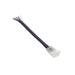 conector-hipopotamo-con-cable-para-tira-led-1224v-dc-ip65.jpg