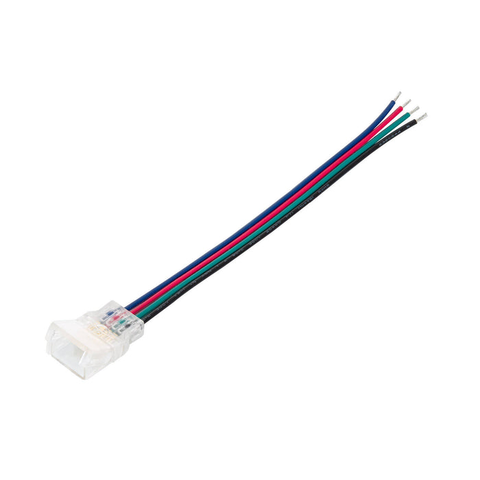 conector-hipopotamo-con-cable-para-tira-led-1224v-dc-ip65.jpg