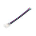 conector-hipopotamo-con-cable-para-tira-led-1224v-dc-ip65.jpg