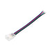 conector-hipopotamo-con-cable-para-tira-led-1224v-dc-ip65.jpg