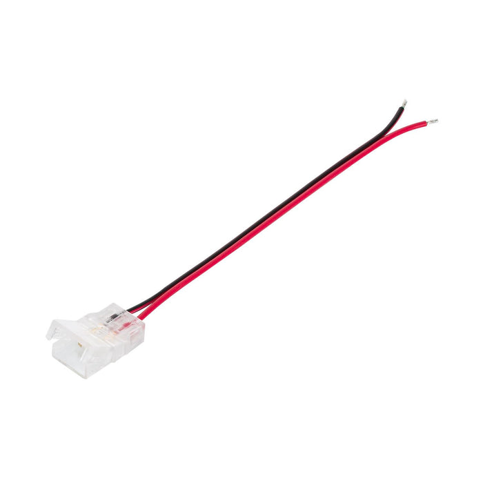 conector-hipopotamo-con-cable-para-tira-led-1224v-dc-ip65.jpg