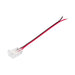 conector-hipopotamo-con-cable-para-tira-led-1224v-dc-ip65.jpg