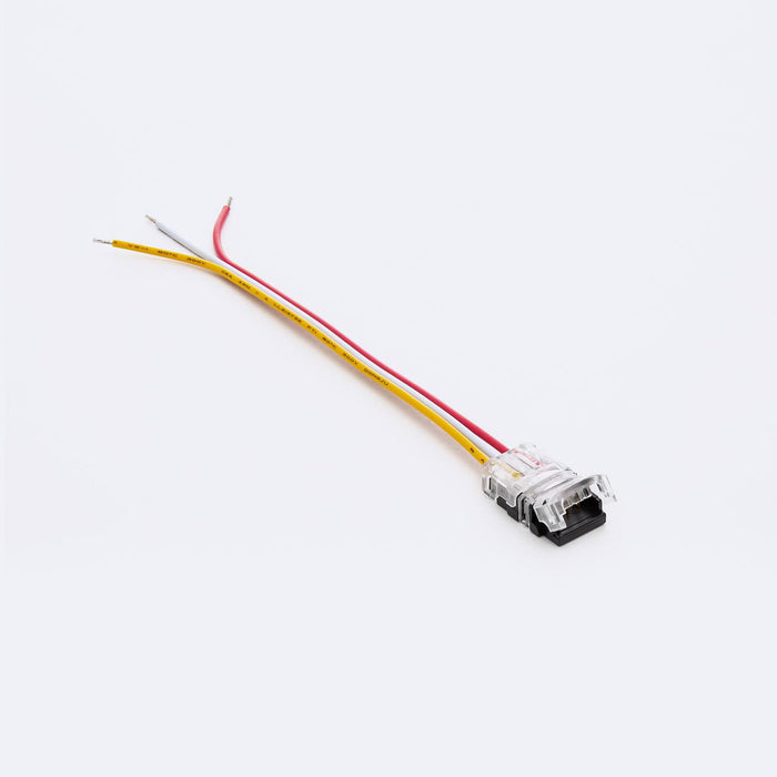 conector-hipopotamo-con-cable-para-tira-led-1224v-dc-ip65.jpg