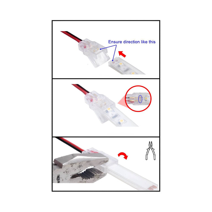 conector-hipopotamo-con-cable-para-tira-led-1224v-dc-ip65.jpg