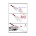 conector-hipopotamo-con-cable-para-tira-led-1224v-dc-ip65.jpg