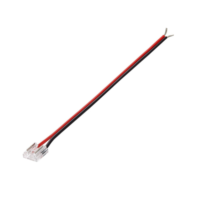 conector-hipopotamo-con-cable-para-tira-led-2448v-dc-smd-ip20-ancho-10mm.jpg