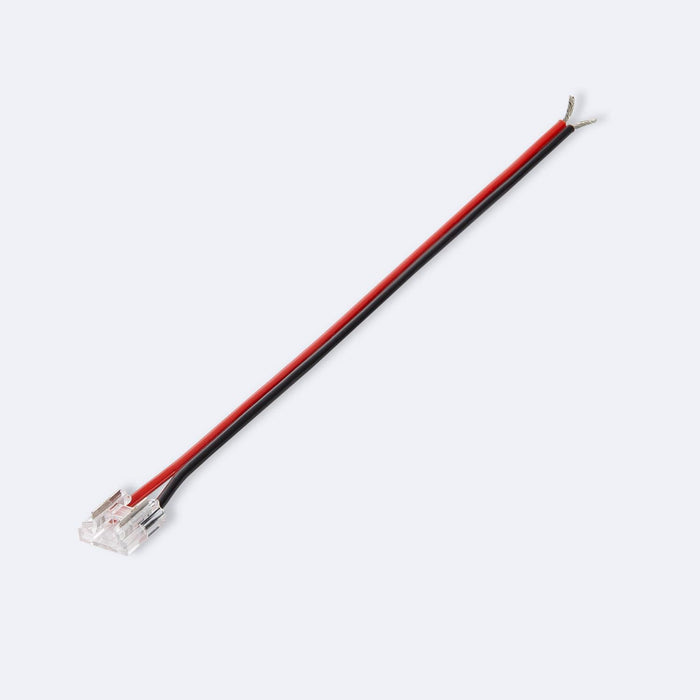 conector-hipopotamo-con-cable-para-tira-led-2448v-dc-smd-ip20-ancho-10mm.jpg