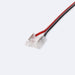 conector-hipopotamo-con-cable-para-tira-led-2448v-dc-smd-ip20-ancho-10mm.jpg