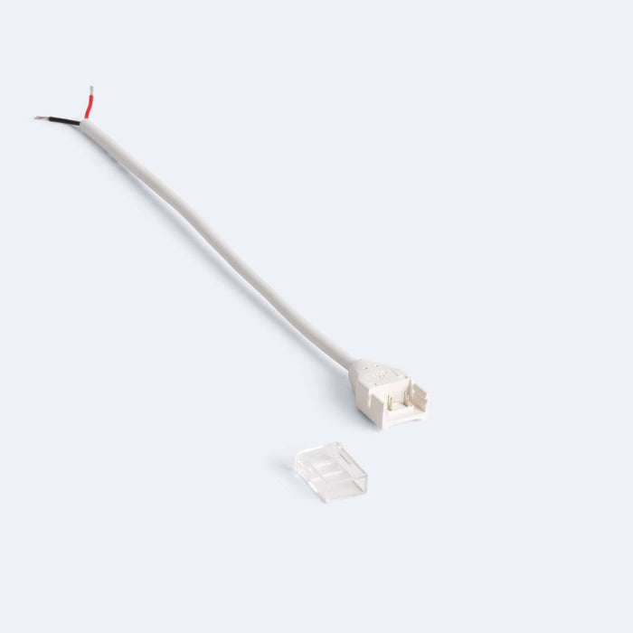 conector-hipopotamo-con-cable-para-tira-led-autorectificada-220v-ac-cob-silicone-flex-ancho-10-mm-monocolor.jpg