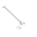 conector-hipopotamo-con-cable-para-tira-led-autorectificada-220v-ac-cob-silicone-flex-ancho-10-mm-monocolor.jpg