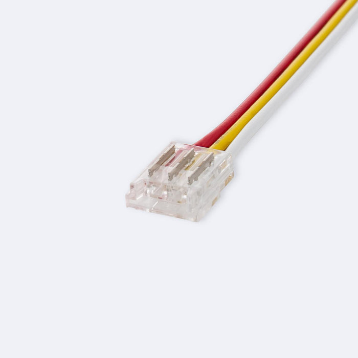 conector-hipopotamo-con-cable-para-tira-led-cct-1224v-dc-smd-ip20-ancho-10mm.jpg