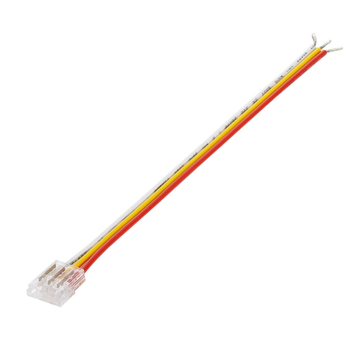 conector-hipopotamo-con-cable-para-tira-led-cct-1224v-dc-smd-ip20-ancho-10mm.jpg