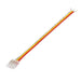 conector-hipopotamo-con-cable-para-tira-led-cct-1224v-dc-smd-ip20-ancho-10mm.jpg