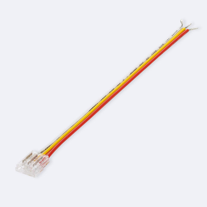 conector-hipopotamo-con-cable-para-tira-led-cct-1224v-dc-smd-ip20-ancho-10mm.jpg