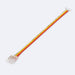 conector-hipopotamo-con-cable-para-tira-led-cct-1224v-dc-smd-ip20-ancho-10mm.jpg