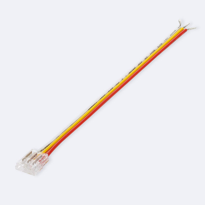 conector-hipopotamo-con-cable-para-tira-led-cct-1224v-dc-smd-ip20-ancho-10mm.jpg