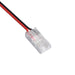 conector-hipopotamo-con-cable-para-tira-led-monocolor-12-24v-dc-ancho-8-mm.jpg