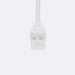conector-hipopotamo-con-cable-para-tira-led-rgb-1224220v-smd-silicone-flex-ancho-12-mm.jpg