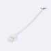 conector-hipopotamo-con-cable-para-tira-led-rgb-1224220v-smd-silicone-flex-ancho-12-mm.jpg