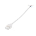 conector-hipopotamo-con-cable-para-tira-led-rgb-1224220v-smd-silicone-flex-ancho-12-mm.jpg