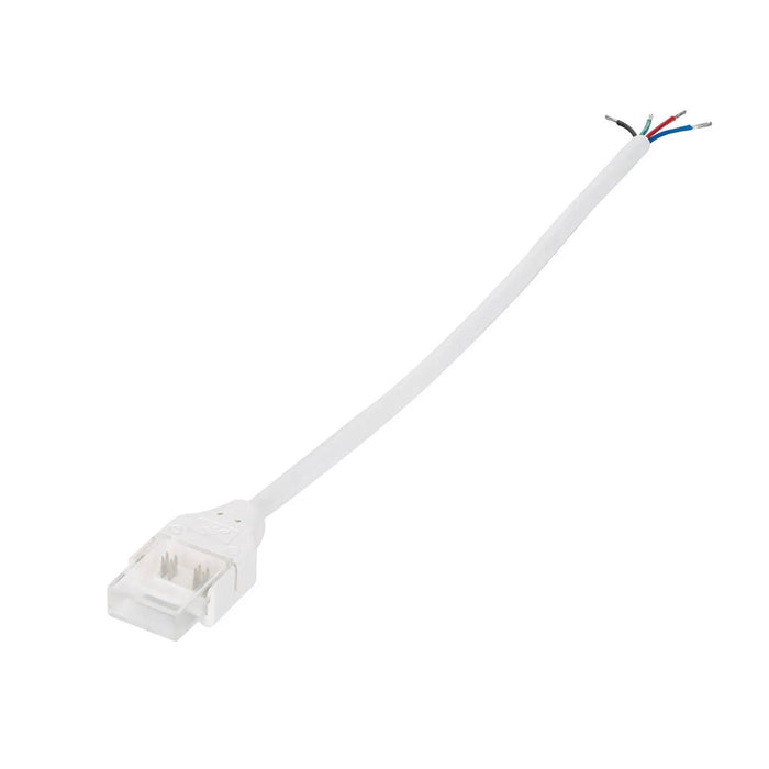 conector-hipopotamo-con-cable-para-tira-led-rgb-1224220v-smd-silicone-flex-ancho-12-mm.jpg