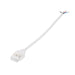 conector-hipopotamo-con-cable-para-tira-led-rgb-1224220v-smd-silicone-flex-ancho-12-mm.jpg