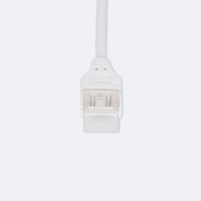 conector-hipopotamo-con-cable-para-tira-led-rgb-1224220v-smd-silicone-flex-ancho-12-mm.jpg