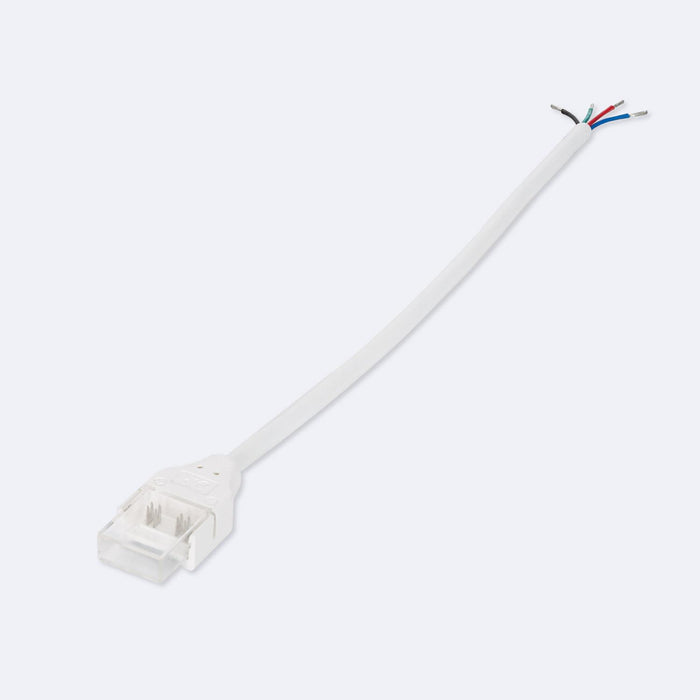 conector-hipopotamo-con-cable-para-tira-led-rgb-1224220v-smd-silicone-flex-ancho-12-mm.jpg