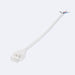 conector-hipopotamo-con-cable-para-tira-led-rgb-1224220v-smd-silicone-flex-ancho-12-mm.jpg