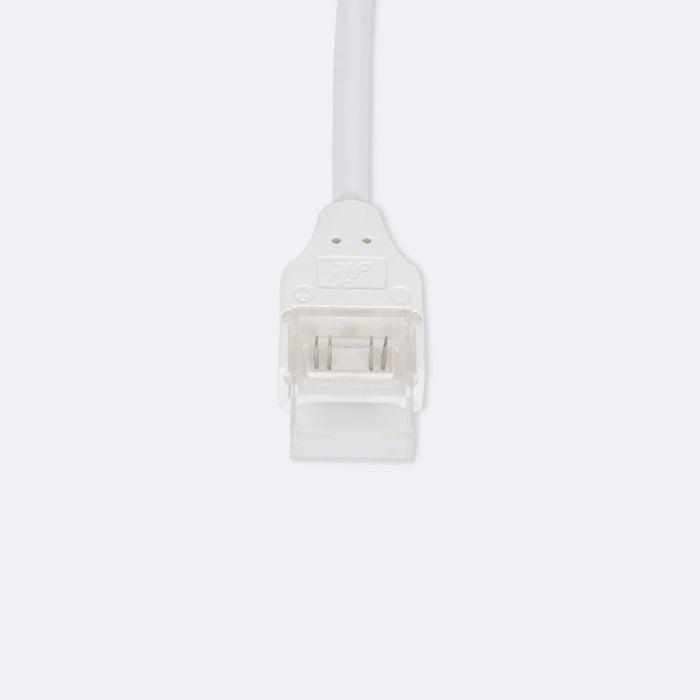 conector-hipopotamo-con-cable-para-tira-led-rgb-1224220v-smd-silicone-flex-ancho-12-mm.jpg