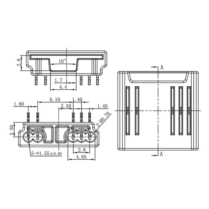conector-hipopotamo-con-cable-para-tira-led-rgbw-1224v-dc-smd-ip20-ancho-12mm.jpg