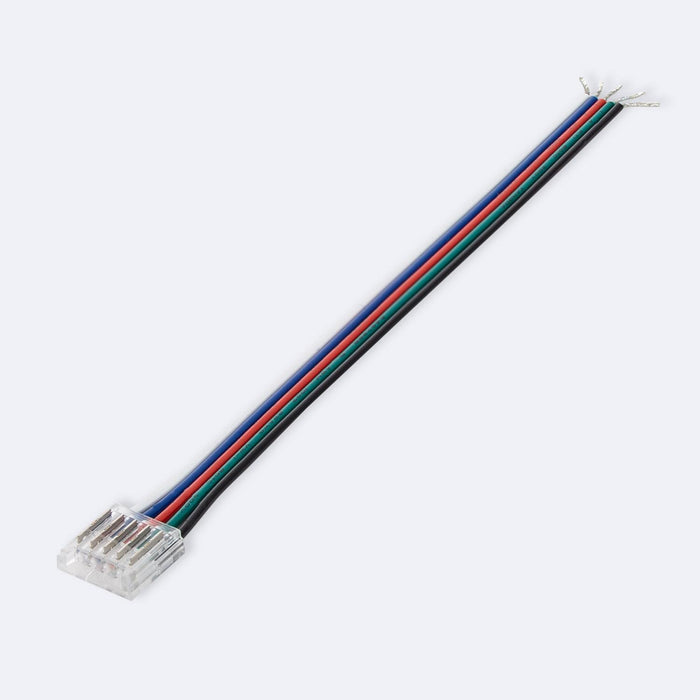 conector-hipopotamo-con-cable-para-tira-led-rgbw-1224v-dc-smd-ip20-ancho-12mm.jpg
