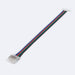 conector-hipopotamo-con-cable-para-tira-led-rgbw-1224v-dc-smd-ip20-ancho-12mm.jpg